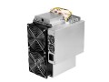 Antminer S15 28TH 7nm Bitcoin Miner