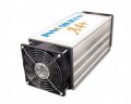 Innosilicon A4+ LTCMaster 620MH with 750w Litecoin Miner