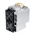 Antminer T15 23TH 7nm Bitcoin Miner