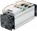 Bitcoin Miner Antminer T9+ 16nm ASIC Miner